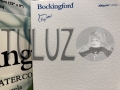 T46930001011C, T46930001011E Blok_Akw. Bockingford 300g 12A 4BKL CP A sm.jpg