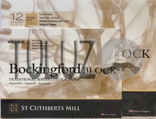 T47230001011C, T47230001011E Blok_Akw. Bockingford 300g 12A 4BKL RG sm.jpg
