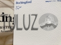 T47230001011C, T47230001011E Blok_Akw. Bockingford 300g 12A 4BKL RG A sm.jpg