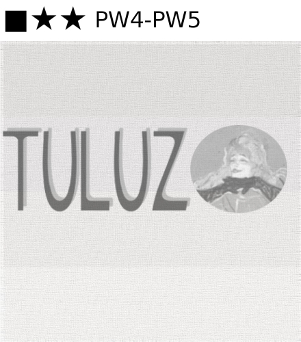 Cover White RS Cover White Charbonnel Farba graficzna 331006.jpg