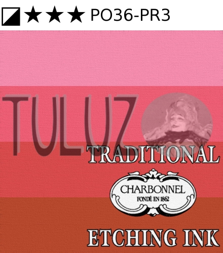 375 Geranium Red Charbonnel Farba Graficzna 331474.jpg