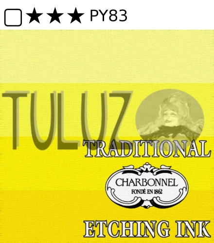 465 Deep Yellow Charbonnel Farba Graficzna 331465.jpg