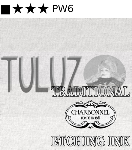 Snow White TI Charbonnel Farba Graficzna 331002.jpg