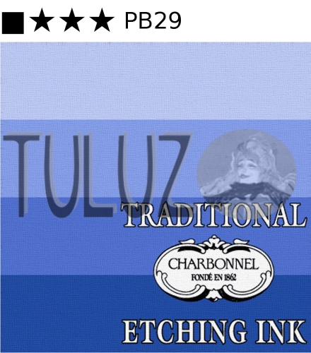 043 Ultramarine Charbonnel Farba Graficzna 331481.jpg