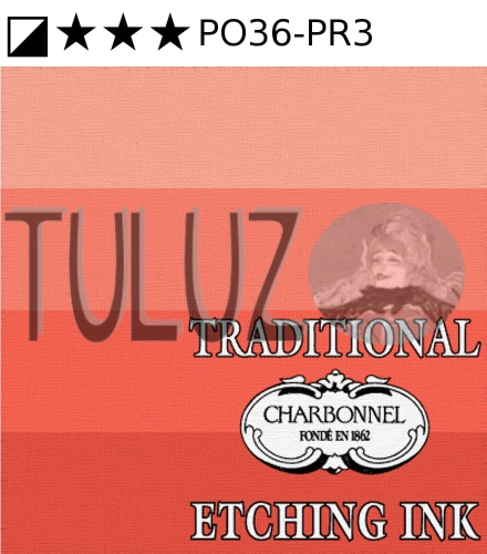 413 Warm Red Charbonnel Farba Graficzna 331470.jpg