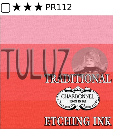 414 Cardinal Red Charbonnel Farba Graficzna 331471.jpg