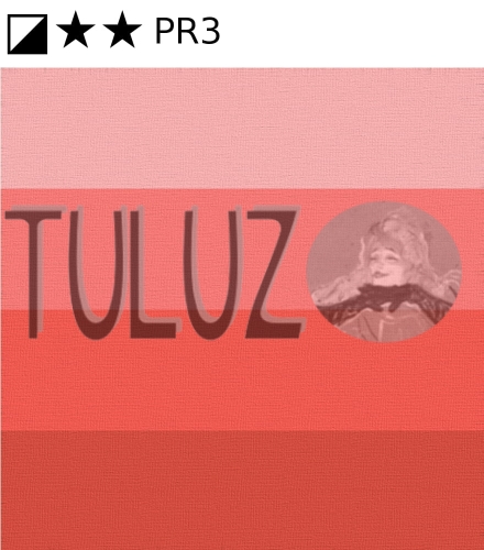 366 Carmine Red Charbonnel Farba Graficzna 331472.jpg