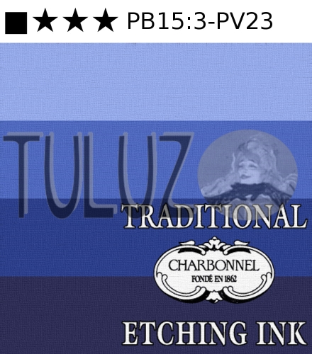 066 Orient Blue Charbonnel Farba Graficzna 331479.jpg