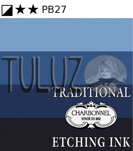 046 Prussian Blue Charbonnel Farba Graficzna 331480.jpg