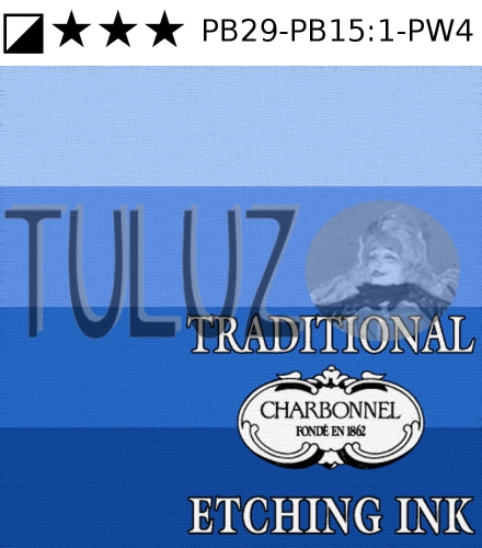 064 Cobalt Blue Hue Charbonnel Farba Graficzna 331482.jpg