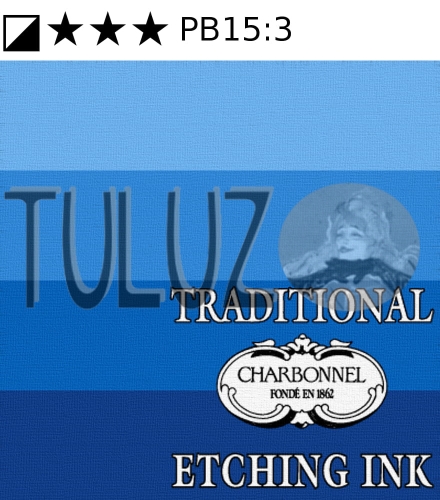 654 Ocean Blue Charbonnel Farba Graficzna 331484.jpg