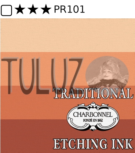 397 Sanguine Charbonnel Farba Graficzna 331495.jpg