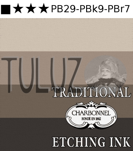 121 Raw Sepia Charbonnel Farba Graficzna 331499.jpg