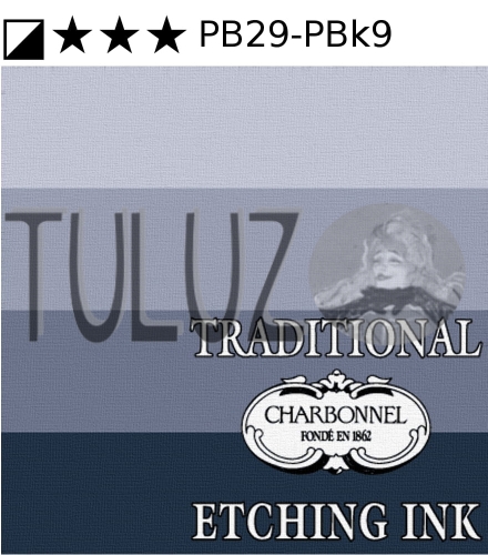 261 Paynes Grey Charbonnel Farba Graficzna 331505.jpg