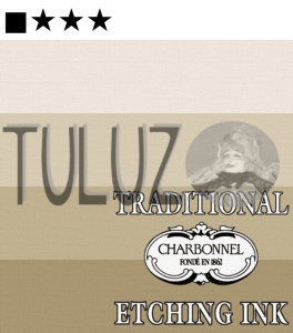 700 Gold Charbonnel 200 ml