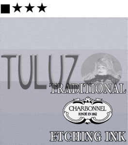 710 Srebna Charbonnel 200 ml