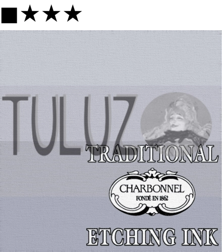 710 Silver Charbonnel Farba Graficzna 331507.jpg