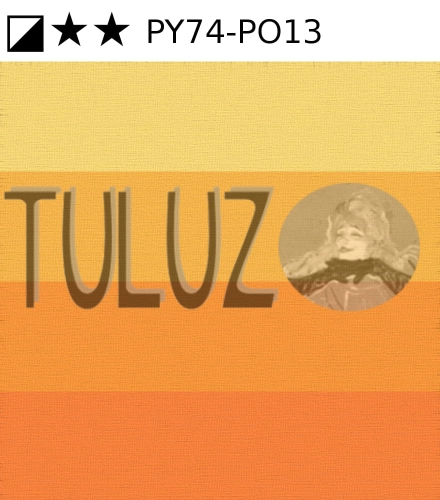 213 Apricot Yellow Charbonnel Farba Graficzna 331467.jpg