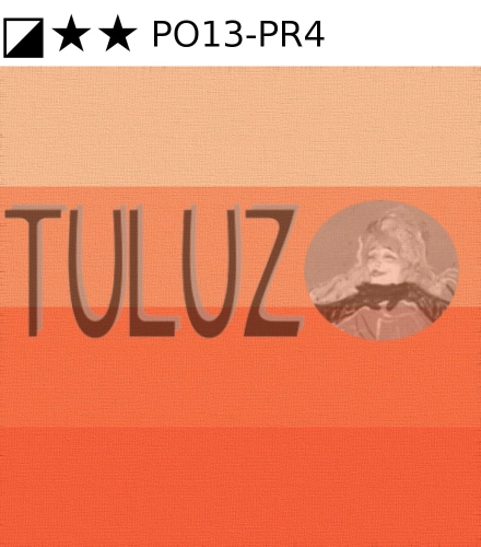 216 Nasturtium Charbonnel Farba Graficzna 331468.jpg