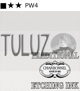 Snow White Rs Charbonnel 200 ml