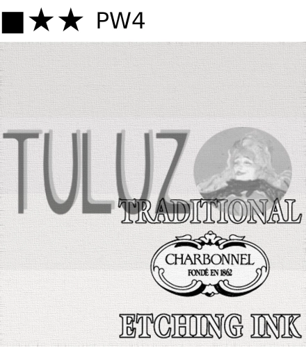 Snow White Rs Charbonnel Farba Graficzna 331004.jpg