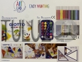ART LAB EASY PAINTING GIOTTO ZESTAW 581300 TULUZ 3.jpg
