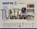 ART LAB EASY PAINTING GIOTTO ZESTAW 581300 TULUZ 2.jpg