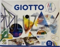 ART LAB EASY PAINTING GIOTTO ZESTAW 581300 TULUZ 1.jpg