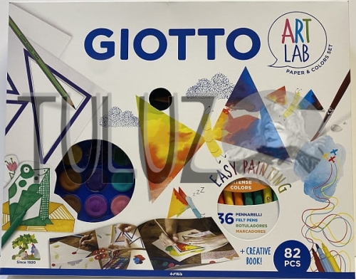ART LAB EASY PAINTING GIOTTO ZESTAW 581300 TULUZ 1.jpg