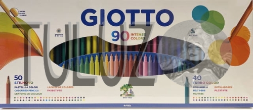 ZESTAW GIOTTO KREDKI STILNOVO I FLAMASTRY 257500 tuluz 2.jpg
