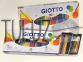 ZESTAW GIOTTO KREDKI STILNOVO I FLAMASTRY 257500 tuluz 1.jpg