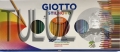 Zestaw kredek Stilnovo firmy Giotto 50szt 257300 tuluz.jpg