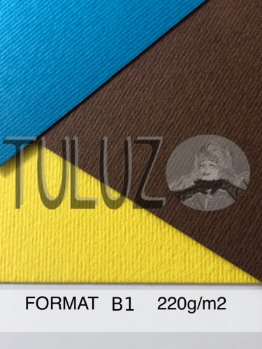 Papier Elle Erre Fabraiano Tuluz.pl b1 (1).jpg