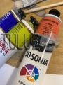 JO SONJA'S farby kruszcowe TuLuz (2)_.jpg