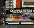 simply art zestaw ze sztalugą 115elem. 1.jpg