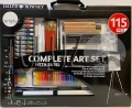 simply art zestaw ze sztalugą 115elem. 2.jpg