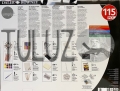 simply art zestaw ze sztalugą 115elem. 5.jpg