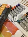 Daler Rowney Simply Acrylic zestaw 25 elementów 1.jpg