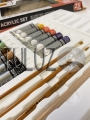 Daler Rowney Simply Acrylic zestaw 25 elementów 2.jpg