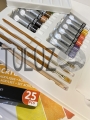 Daler Rowney Simply Acrylic zestaw 25 elementów 3.jpg