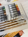 Daler Rowney Simply Acrylic zestaw 25 elementów 4.jpg
