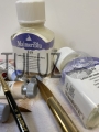619 MaimeriBlu maskujący, bezbarwny lateks do akwareli 75ml (1)).jpg