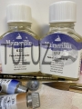 612 MaimerBlu żółć wołowa naturalna medium do akwareli 75ml 5816612 (1)).jpg