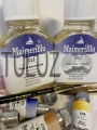 612 MaimerBlu żółć wołowa naturalna medium do akwareli 75ml 5816612 (2)).jpg