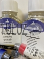 612 MaimerBlu żółć wołowa naturalna medium do akwareli 75ml 5816612 (3)).jpg