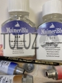 613 MaimeriBlu żółć wołowa syntetyczna medium do akwareli 75ml 5816613 (1)).jpg