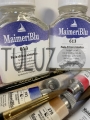 613 MaimeriBlu żółć wołowa syntetyczna medium do akwareli 75ml 5816613 (2)).jpg