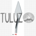 Szpachla H40 RGM TULUZ.PNG
