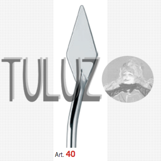 Szpachla H40 RGM TULUZ.PNG