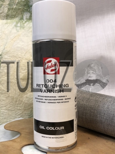 95160004 Talens Werniks retuszerski 400 ml 25.jpg